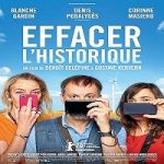 Nonton Film Delete History 2020 Subtitle Indonesia Online kebioskop21