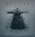 Nonton Film Deliver Us 2023 Subtitle Indonesia Poster
