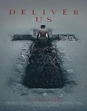 Nonton Film Deliver Us 2023 Subtitle Indonesia Poster