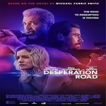 Nonton Film Desperation Road 2023 Subtitle Indonesia Online kebioskop21