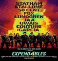 Nonton Expend4bles 2023 Subtitle Indonesia Poster