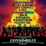 Nonton Film Expend4bles 2023 Subtitle Indonesia Online kebioskop21