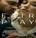 Nonton Fair Play 2023 Subtitle Indonesia Poster