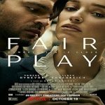 Nonton Film Fair Play 2023 Subtitle Indonesia Online kebioskop21