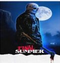Nonton Final Summer 2023 Subtitle Indonesia Poster
