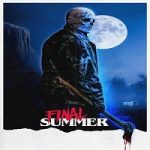 Nonton Film Final Summer 2023 Subtitle Indonesia Online kebioskop21