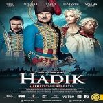 Nonton Film Hadik 2023 Subtitle Indonesia Online kebioskop21