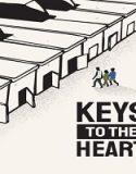 Nonton Keys to the Heart 2023 Subtitle Indonesia Poster