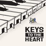 Nonton Film Keys to the Heart 2023 Subtitle Indonesia Online kebioskop21