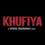 Nonton Film Khufiya 2023 Subtitle Indonesia Online kebioskop21