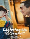 Nonton Lighting Up The Stars 2022 Subtitle Indonesia Poster