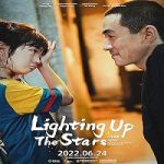 Nonton Film Lighting Up The Stars 2022 Subtitle Indonesia Online kebioskop21