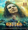 Nonton Movie OMG 2 (2023) Subtitle Indonesia Poster