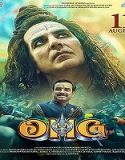 Nonton Movie OMG 2 (2023) Subtitle Indonesia Poster