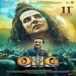 Nonton Film OMG 2 (2023) Subtitle Indonesia Online kebioskop21