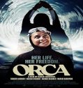 Nonton Movie Orca 2023 Subtitle Indonesia Poster