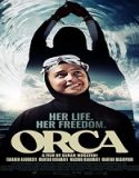 Nonton Movie Orca 2023 Subtitle Indonesia Poster