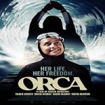 Nonton Film Orca 2023 Subtitle Indonesia Online kebioskop21