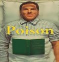 Nonton Movie Poison 2023 Subtitle Indonesia Poster