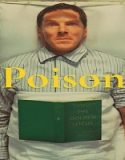 Nonton Movie Poison 2023 Subtitle Indonesia Poster
