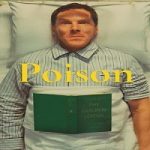 Nonton Film Poison 2023 Subtitle Indonesia Online kebioskop21