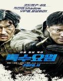 Nonton Special Agent 2020 Subtitle Indonesia Poster
