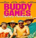 Nonton Buddy Games Spring Awakening 2023 Subtitle Indonesia Poster