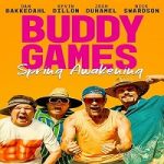 Nonton Film Subtitle Buddy Games Spring Awakening 2023 Indonesia Online kebioskop21
