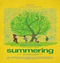 Nonton Film Summering 2022 Subtitle Indonesia Poster