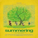 Nonton Film Summering 2022 Subtitle Indonesia Online kebioskop21