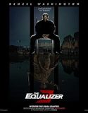 Nonton The Equalizer 3 (2023) Subtitle Indonesia Poster