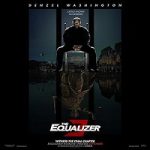 Nonton Film The Equalizer 3 (2023) Subtitle Indonesia Online kebioskop21