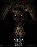 Nonton The Nun 2 (2023) Subtitle Indonesia Poster