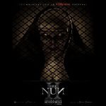 Nonton Film The Nun 2 (2023) Subtitle Indonesia Online kebioskop21
