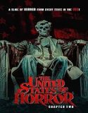 Nonton The United States of Horror Chapter 2 (2023) Sub Indo Poster
