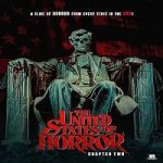 Nonton Film The United States of Horror Chapter 2 (2023) Subtitle Indonesia Online kebioskop21