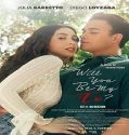 Nonton Will You Be My Ex 2023 Subtitle Indonesi Poster