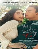 Nonton Will You Be My Ex 2023 Subtitle Indonesi Poster