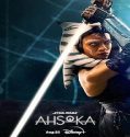 Nonton Serial Ahsoka Season 1 Subtitle Indonesia Poster