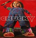 Nonton Serial Chucky Season 3 Subtitle Indonesia Poster
