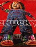 Nonton Serial Chucky Season 3 Subtitle Indonesia Poster
