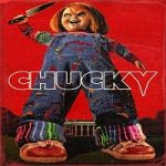 Nonton Serial West Chucky Season 3 Subtitle Indonesia Online kebioskop21