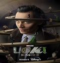 Nonton Serial Loki Season 2 Subtitle Indonesia Poster