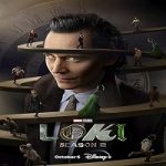 Nonton Serial West Loki Season 2 Subtitle Indonesia Online kebioskop21
