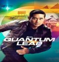 Nonton Serial Quantum Leap Season 2 Subtitle Indonesia Poster
