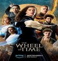 Nonton Serial The Wheel of Time Season 2 Subtitle Indonesia Poster