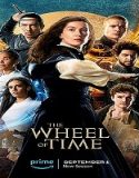 Nonton Serial The Wheel of Time Season 2 Subtitle Indonesia Poster