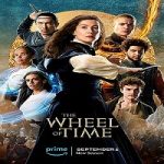 Nonton Serial West The Wheel of Time Season 2 Subtitle Indonesia Online kebioskop21
