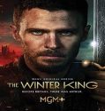 Nonton Serial The Winter King Season 1 Subtitle Indonesia Poster
