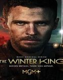 Nonton Serial The Winter King Season 1 Subtitle Indonesia Poster